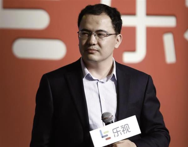 丁曉強，一位引領時代的杰出人物，丁曉強，時代引領者的杰出風采