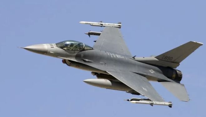 T-50戰(zhàn)機視頻講解，探索先進戰(zhàn)斗機的奧秘，T-50戰(zhàn)機深度解析，探索先進戰(zhàn)斗機的科技奧秘