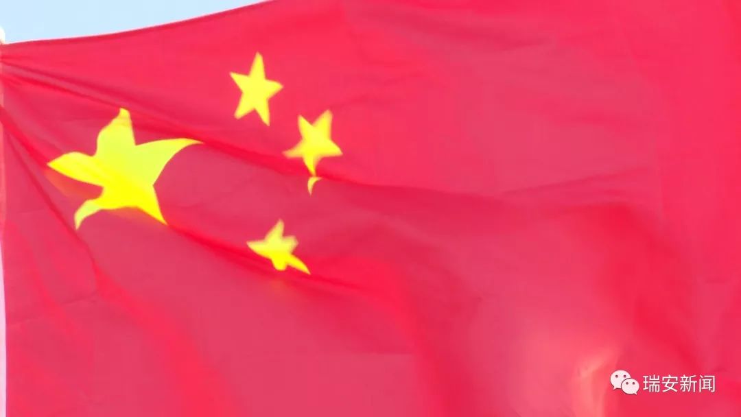 中國(guó)人民解放軍軍旗設(shè)計(jì)者，一位卓越的藝術(shù)巨匠，中國(guó)人民解放軍軍旗設(shè)計(jì)者，藝術(shù)巨匠的卓越成就