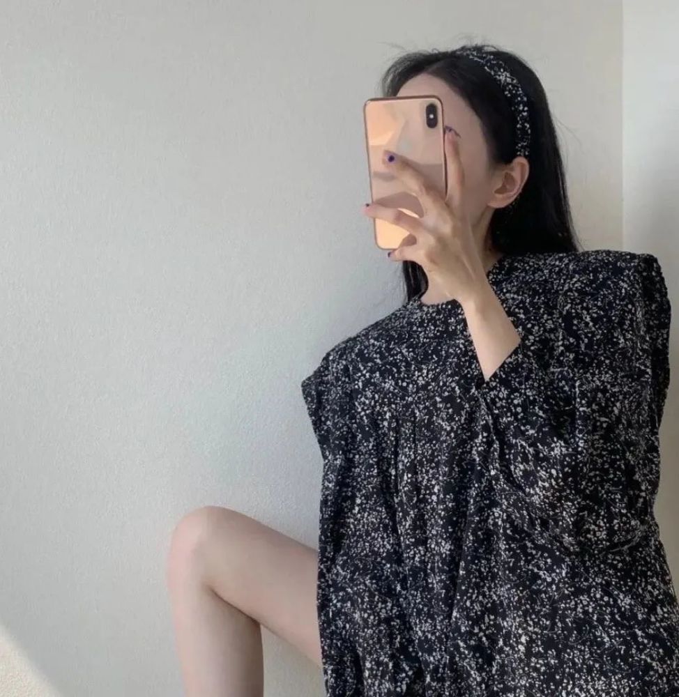 揭秘劉伯溫21期平特一肖，傳奇人物的智慧與策略，揭秘劉伯溫傳奇智慧與策略，平特一肖的奧秘解析