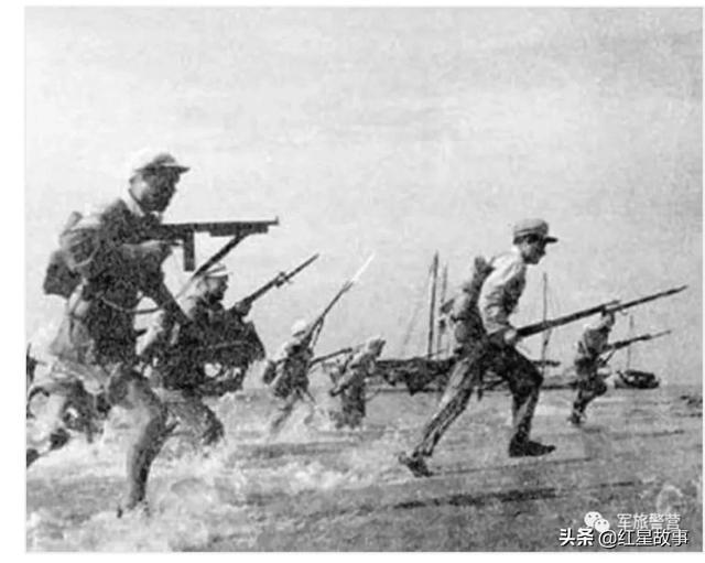 指揮海南島戰(zhàn)役，戰(zhàn)略決策與戰(zhàn)術(shù)運(yùn)用，海南島戰(zhàn)役，戰(zhàn)略決策與戰(zhàn)術(shù)運(yùn)用之道