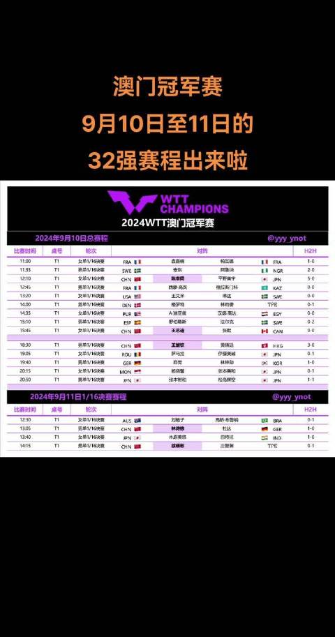 新澳門(mén)今晚開(kāi)特馬，探索澳門(mén)博彩文化背后的秘密，澳門(mén)博彩文化揭秘，探尋特馬背后的秘密