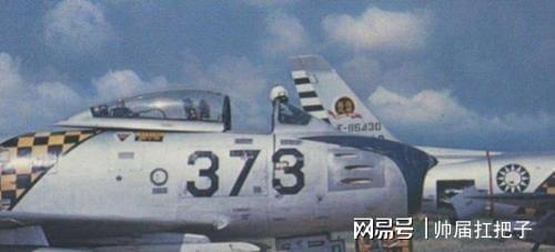關(guān)于F-86是否是第一代戰(zhàn)斗機(jī)的探討，F(xiàn)-86戰(zhàn)斗機(jī)，是否屬于第一代的探討