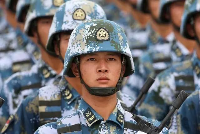 全軍延長中級士官服役年限，影響與前景展望，全軍中級士官服役年限延長，影響及未來展望