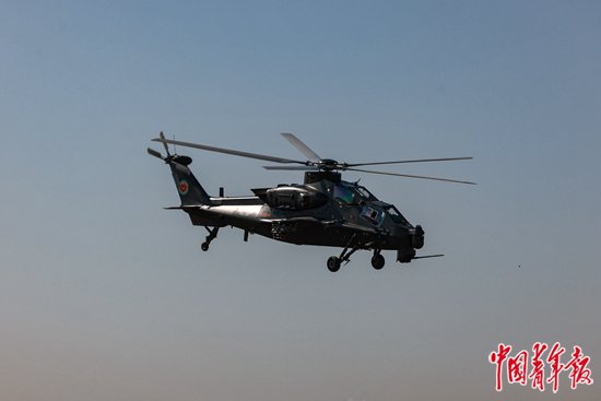直-14直升機(jī)，卓越性能與先進(jìn)技術(shù)的完美結(jié)合，直-14直升機(jī)，卓越性能與技術(shù)的完美融合