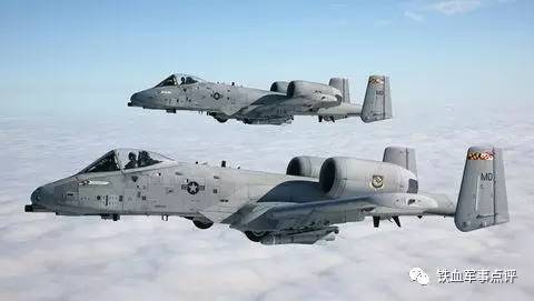 揭秘A-10攻擊機(jī)與豬的神秘關(guān)聯(lián)，揭秘A-10攻擊機(jī)與豬的神秘聯(lián)系