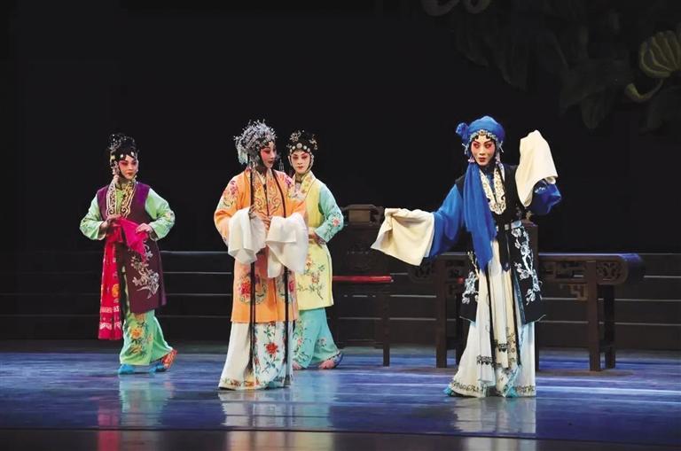 鳳凰網(wǎng)新聞戲，深度解析與SEO優(yōu)化策略，鳳凰網(wǎng)新聞戲深度解析與SEO優(yōu)化策略探討