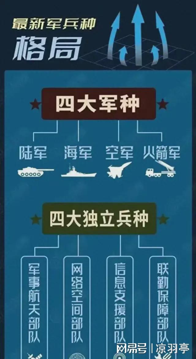 為什么部隊(duì)番號(hào)重要，揭示其背后深層意義與價(jià)值，部隊(duì)番號(hào)背后的深層意義與價(jià)值，為何至關(guān)重要？