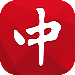 平特一肖金碼論壇王中王，揭秘背后的秘密與策略，揭秘平特一肖金碼論壇王中王背后的秘密與策略探討