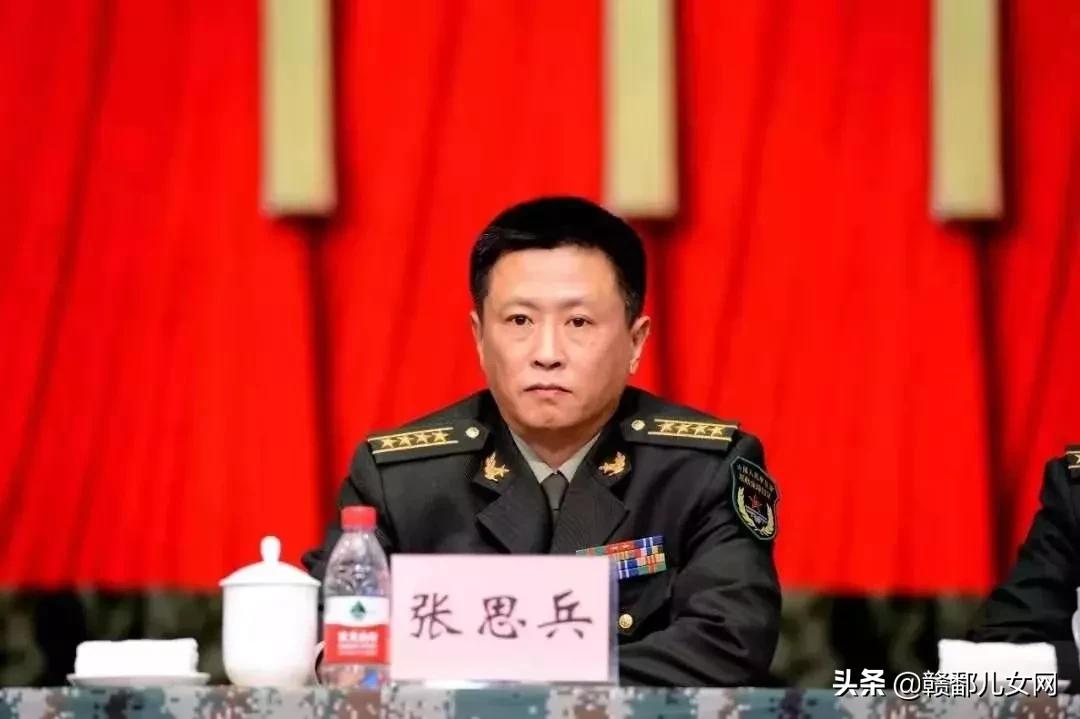 張思兵，一位引領時代的先鋒人物，張思兵，時代先鋒，引領風潮
