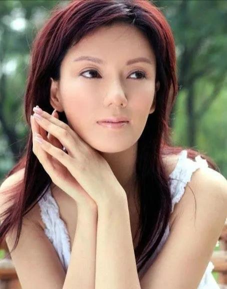 揭秘正宗香港內(nèi)部資料，歷史、文化、經(jīng)濟全方位解讀，全方位解讀香港，歷史、文化與經(jīng)濟內(nèi)幕揭秘