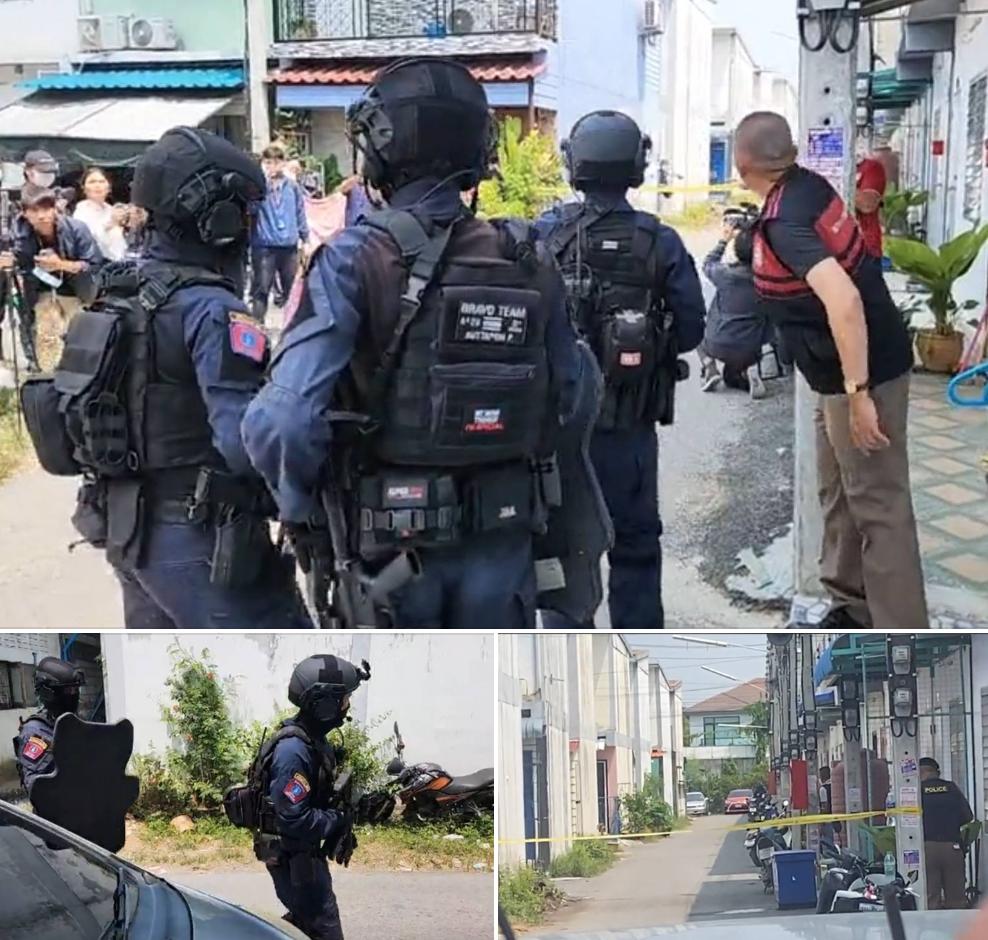 中國人民武裝特種警察學(xué)院，培養(yǎng)精英人才的搖籃，中國人民武裝特種警察學(xué)院，精英人才的培育搖籃
