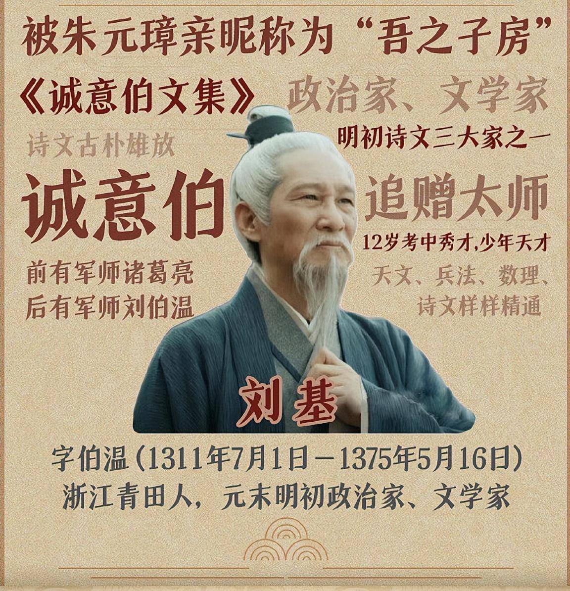 劉伯溫王中王一肖中特