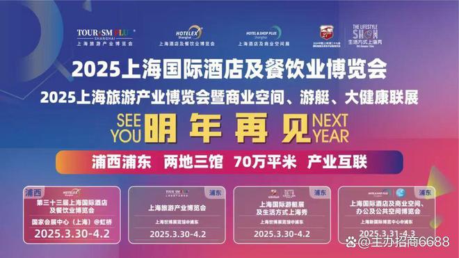 預(yù)測澳門未來彩票市場，2025年澳門天天開好彩的繁榮景象，澳門彩票市場展望，2025年天天繁榮的預(yù)測與繁榮景象