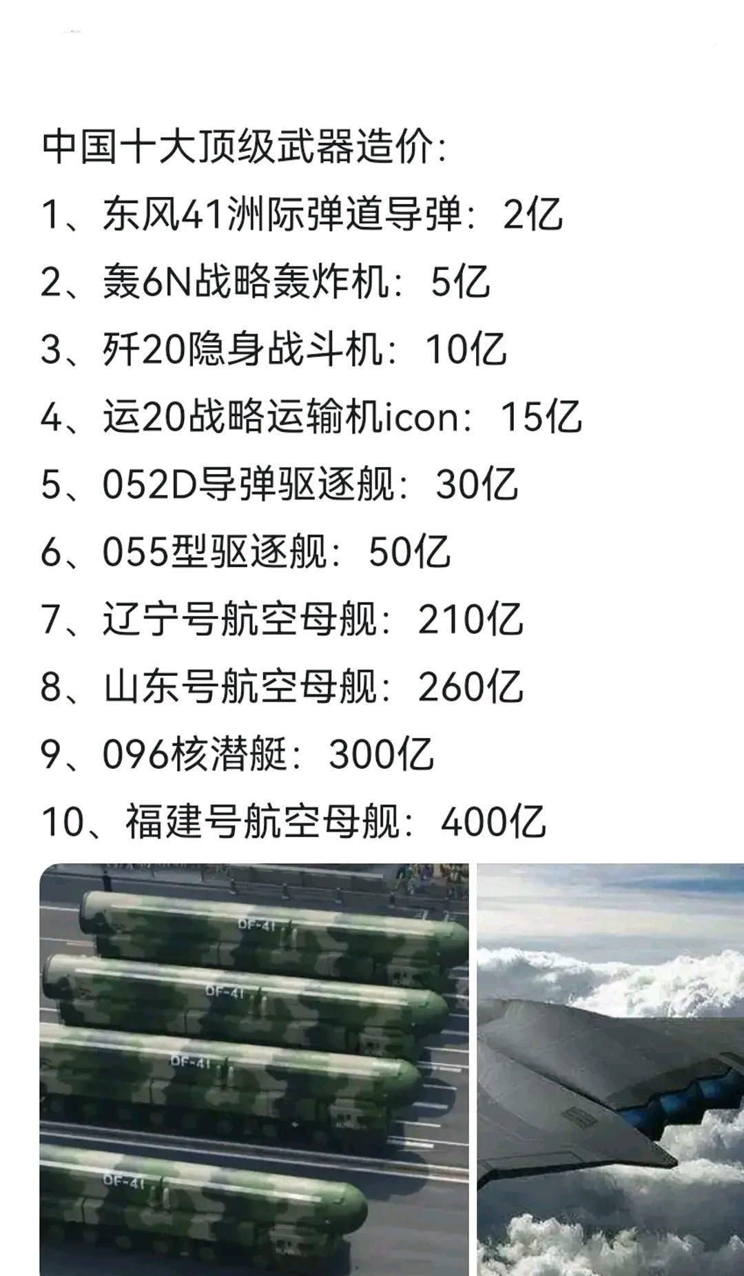 中國戰(zhàn)斗機(jī)排行榜前十名，中國戰(zhàn)斗機(jī)排行榜前十名揭曉