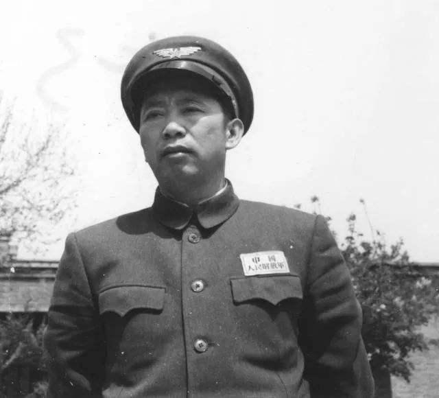 朝鮮空軍力量概覽，朝鮮空軍力量全面解析