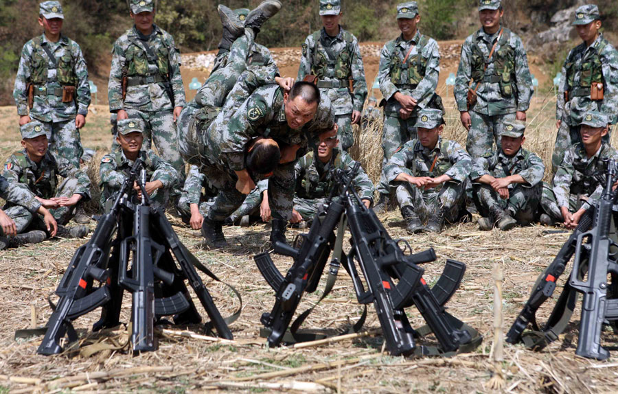 黎登貴副旅長，一位卓越軍事領(lǐng)袖的傳奇人生，黎登貴副旅長，卓越軍事領(lǐng)袖的傳奇人生
