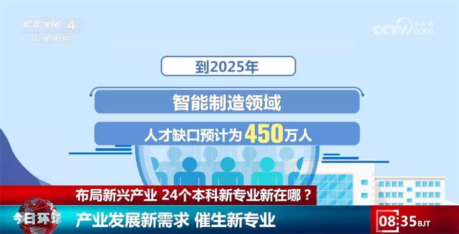 預(yù)測澳門未來走向，2025年澳門天天開好彩的展望，澳門未來展望，預(yù)測2025年天天彩運昌盛的走向