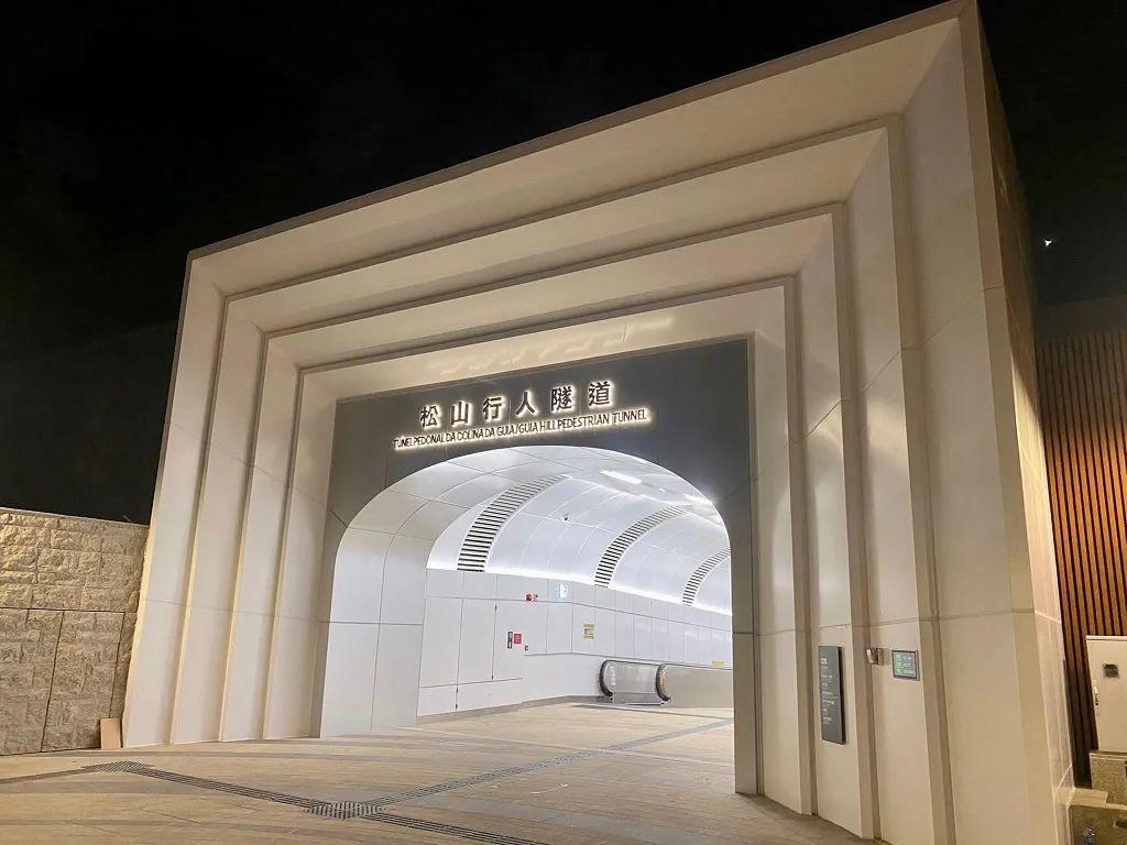 澳門2021年最快開獎，探索彩票魅力與策略，澳門2021年最快開獎，彩票魅力與策略揭秘