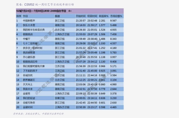 探索澳門歷史開獎(jiǎng)記錄，2025年開獎(jiǎng)結(jié)果查詢解析，澳門歷史開獎(jiǎng)記錄探索，2025年開獎(jiǎng)結(jié)果查詢解析指南