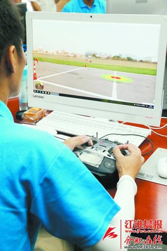 CAAC無(wú)人機(jī)駕駛證，開(kāi)啟您的無(wú)人機(jī)飛行之旅，CAAC無(wú)人機(jī)駕駛證，開(kāi)啟無(wú)人機(jī)飛行之旅的必備證書(shū)