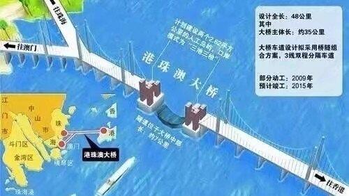 新澳門最精準(zhǔn)——探索澳門的精準(zhǔn)之旅，澳門精準(zhǔn)之旅，探索新澳門的奧秘