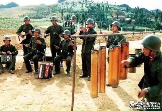 中國人民解放軍陸軍第21集團(tuán)軍歷任首長概覽，中國人民解放軍陸軍第21集團(tuán)軍歷任首長概覽，歷史變遷中的領(lǐng)導(dǎo)力量概覽