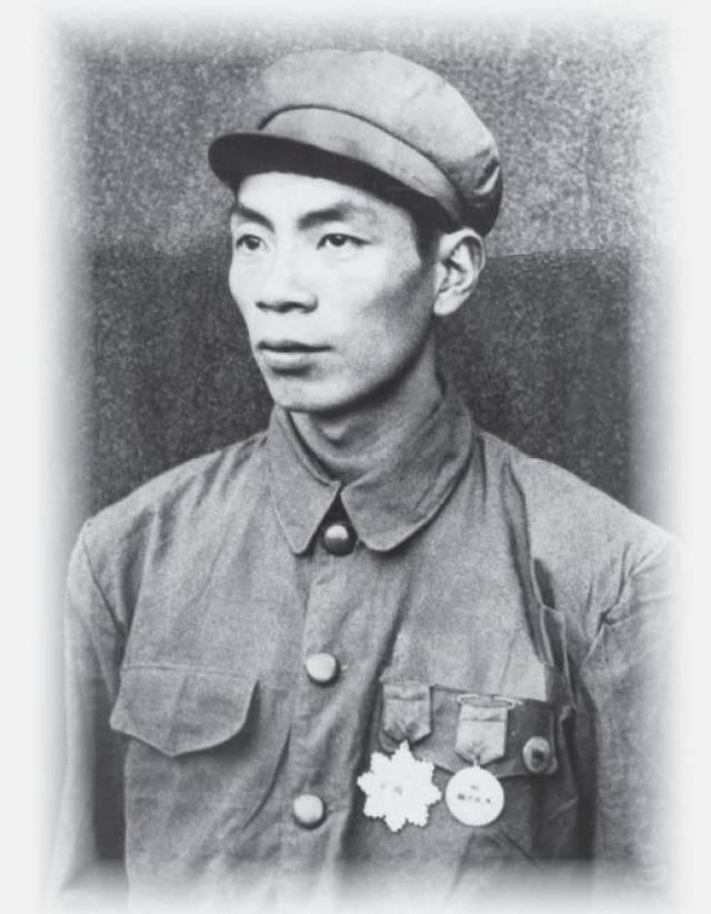 中國人民志愿軍首位英勇志愿軍，榮耀與傳奇，中國人民志愿軍首位英勇戰(zhàn)士，榮耀傳奇的起點