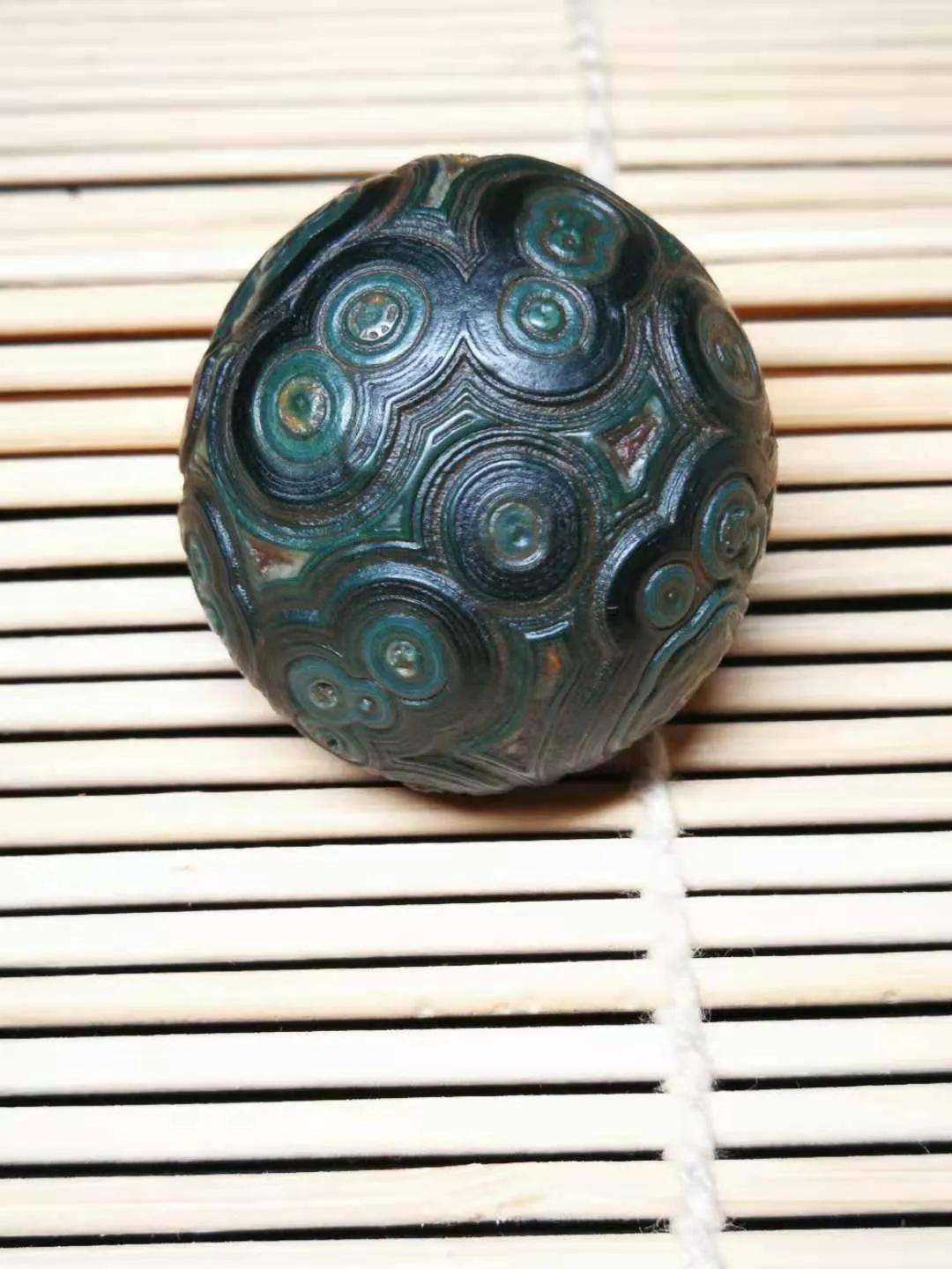 朱日和與四子王旗之間的距離，探索與解析，朱日和與四子王旗之間的距離探索及解析
