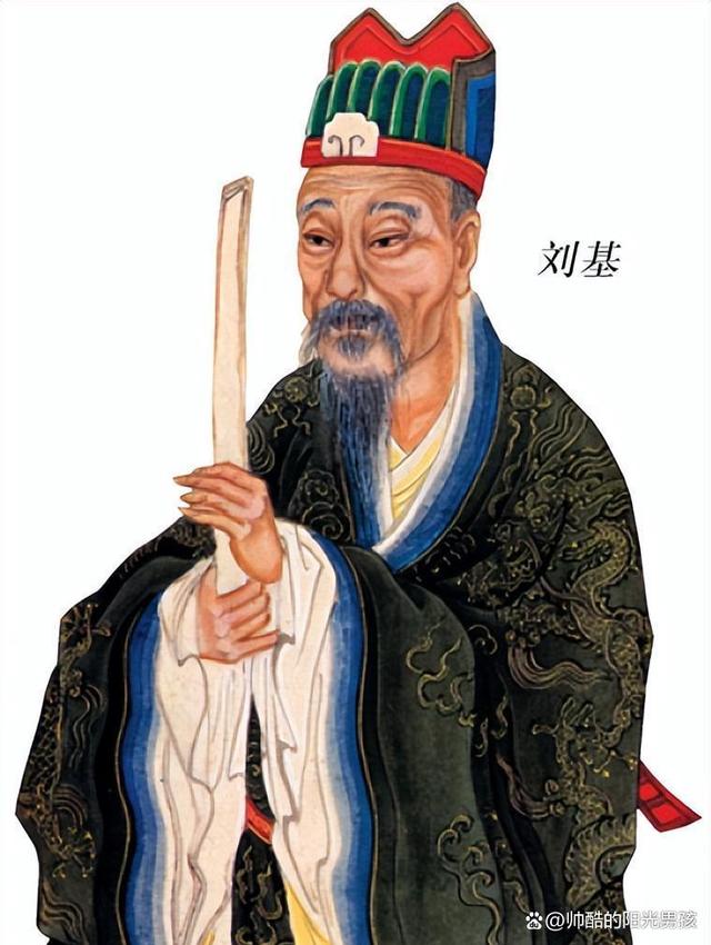 揭秘必中劉伯溫打一肖的神秘預(yù)測，揭秘劉伯溫生肖預(yù)測神秘面紗，揭秘必中生肖預(yù)測真相