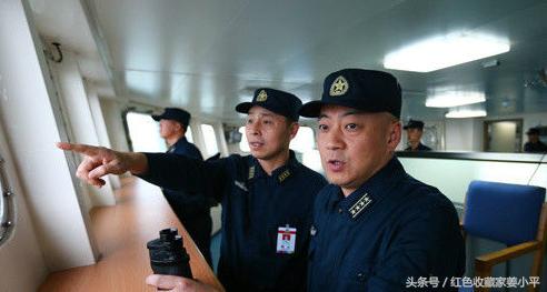 遼寧艦艦長叫什么名——深度解析中國海軍遼寧艦的歷任艦長，中國海軍遼寧艦歷任艦長深度解析，遼寧艦艦長名字揭秘