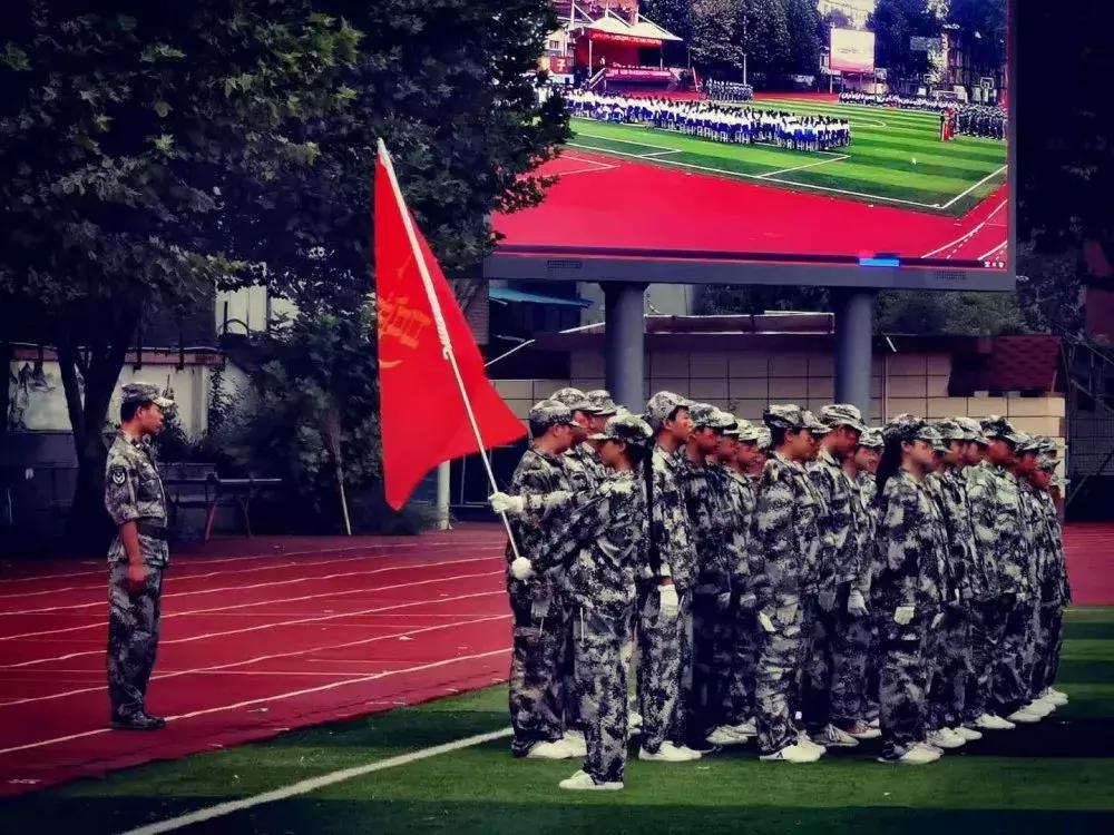 深度解析，2020年美國國防預(yù)算及其影響，深度解析，美國國防預(yù)算揭秘與全球影響分析