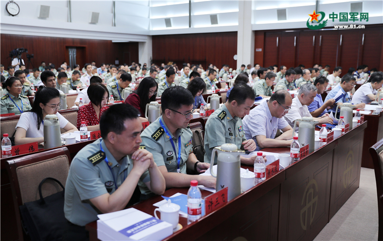 軍轉(zhuǎn)論壇怡開，一個聚焦軍事轉(zhuǎn)型與多元交流的優(yōu)質(zhì)平臺，軍轉(zhuǎn)論壇怡開，軍事轉(zhuǎn)型與多元交流聚焦平臺