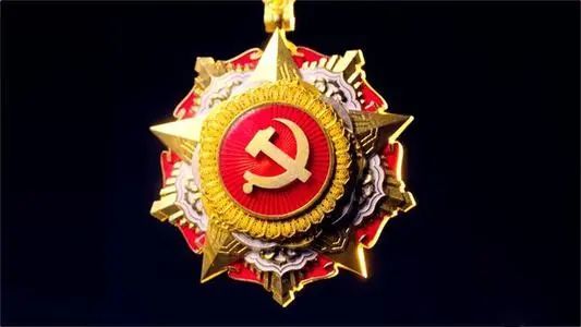 七一勛章的價值與意義，無法用金錢衡量的榮譽(yù)，七一勛章，無法用金錢衡量的榮譽(yù)與價值