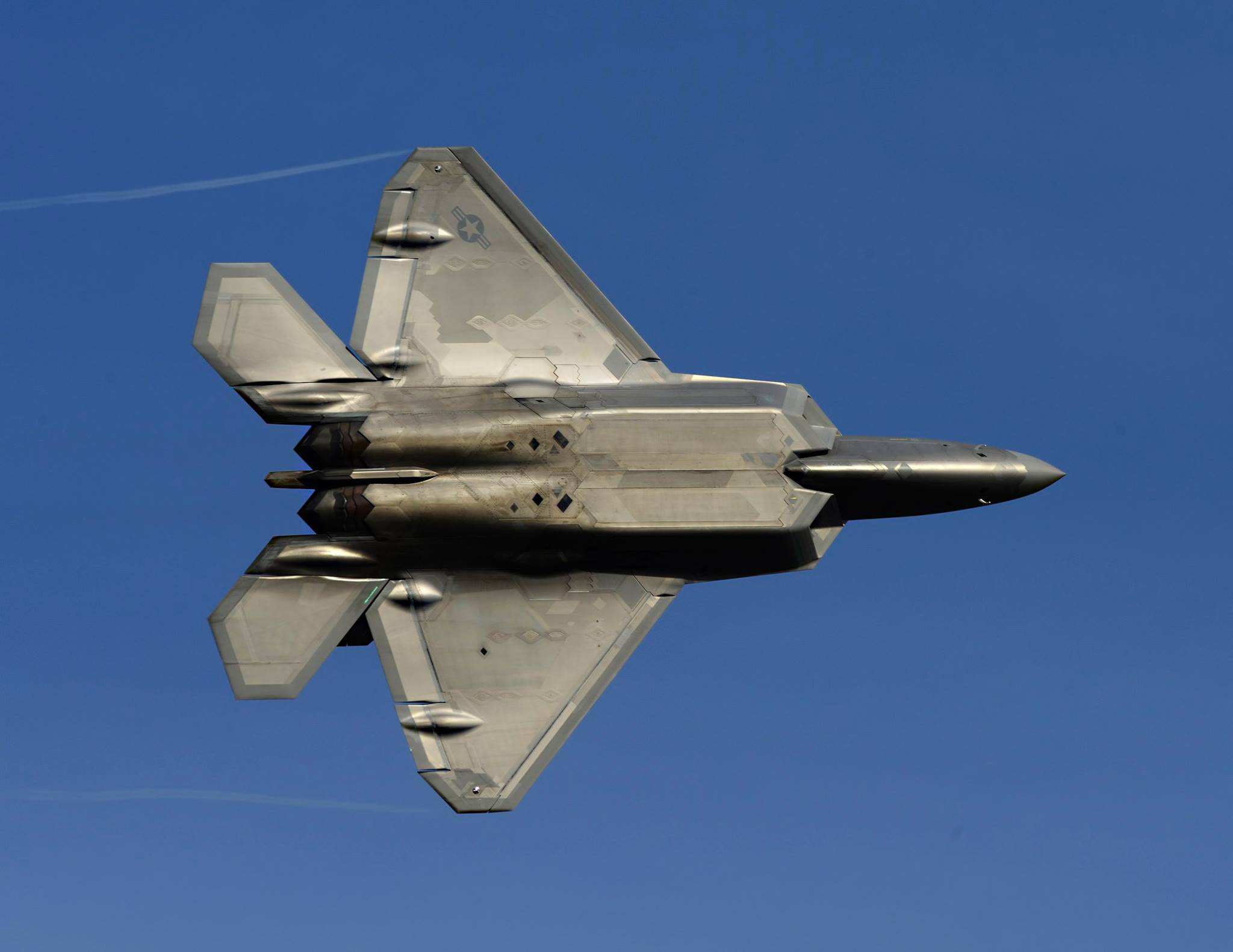 日本F-3隱形戰(zhàn)機，技術(shù)前沿與全球軍事平衡的新篇章，日本F-3隱形戰(zhàn)機，技術(shù)革新與全球軍事平衡的新篇章