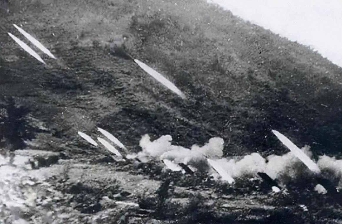 上甘嶺戰(zhàn)役，歷史中的壯麗篇章與民族精神的光輝體現(xiàn)，上甘嶺戰(zhàn)役，民族精神的光輝體現(xiàn)與壯麗歷史篇章