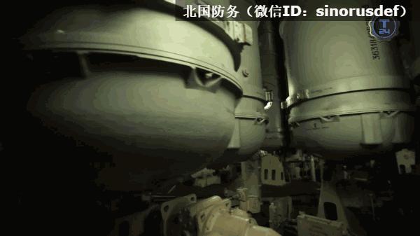 探索中國(guó)海軍的驕傲，051C型導(dǎo)彈驅(qū)逐艦圖片展示，中國(guó)海軍的驕傲，051C型導(dǎo)彈驅(qū)逐艦圖片展示
