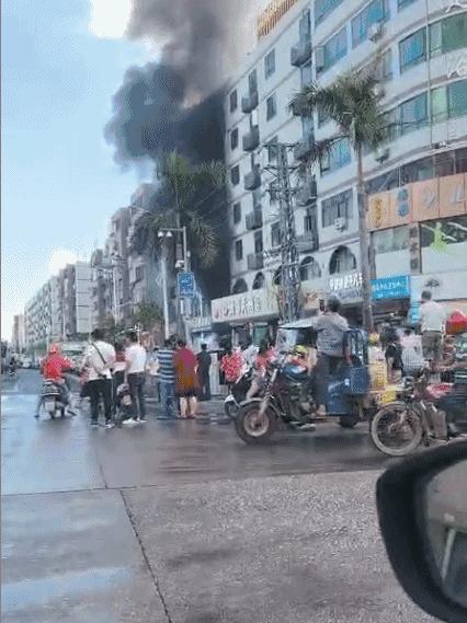 最近發(fā)生的事新聞，全球矚目的事件與動態(tài)概覽，全球矚目事件與動態(tài)概覽，最新新聞概覽