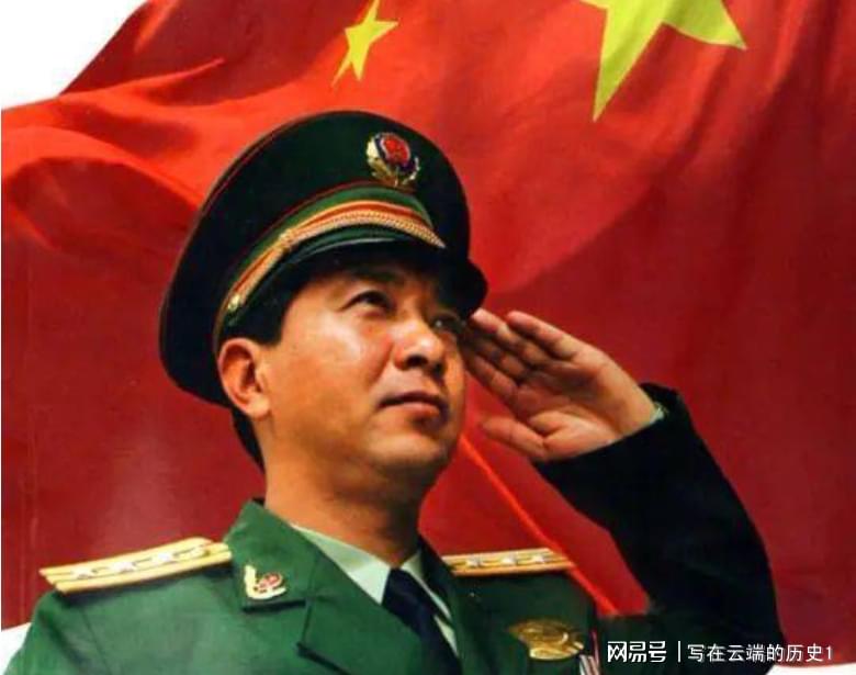 丁曉兵婚禮，一場備受矚目的盛大慶典，丁曉兵婚禮，備受矚目的盛大慶典