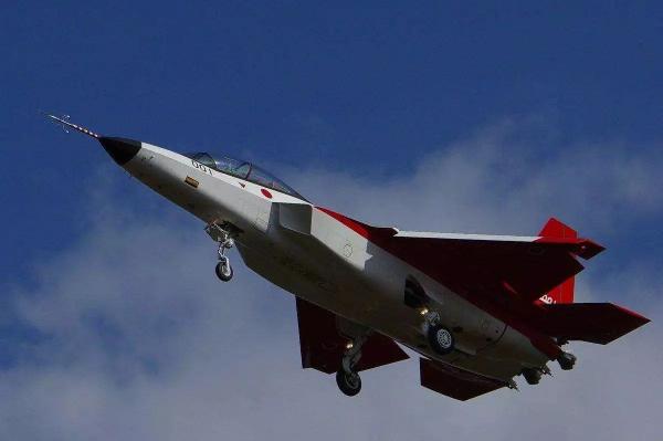 揭秘日本心神戰(zhàn)機最新動態(tài)，展望2023年的新進展與突破，揭秘日本心神戰(zhàn)機最新動態(tài)，展望2023年突破與新進展