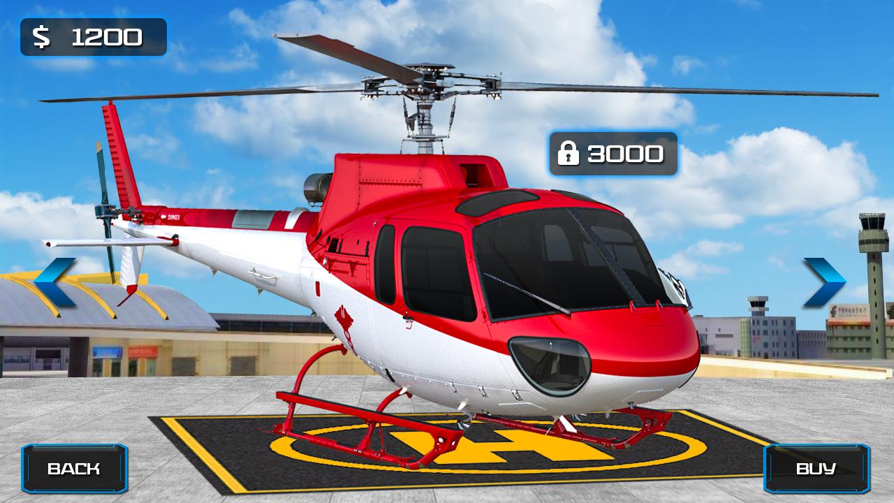 空客H130直升機(jī)價(jià)格詳解，空客H130直升機(jī)價(jià)格全面解析