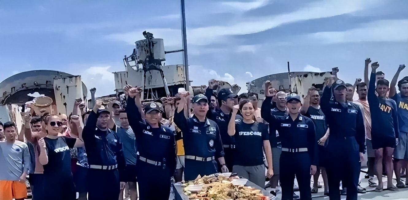 中國(guó)南海飛機(jī)墜機(jī)事件深度解析，中國(guó)南海飛機(jī)墜機(jī)事件全面解析