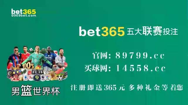 香港特馬資料王中王下載，全面解析與獲取指南，香港特馬資料王中王下載，全面解析與獲取指南手冊