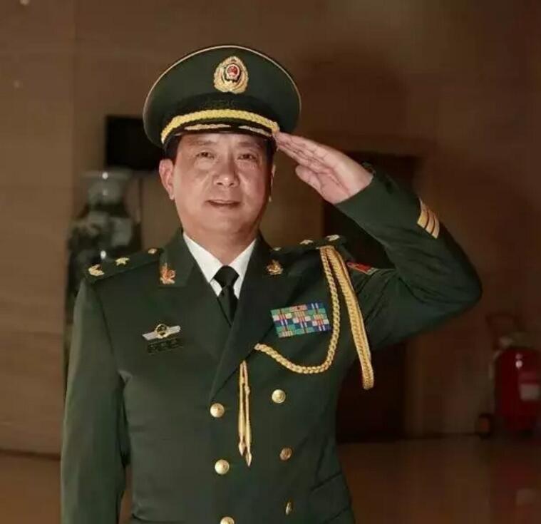 丁曉兵現(xiàn)在在哪里？探尋他的足跡與成就，探尋丁曉兵的足跡與成就，他的現(xiàn)狀與成就揭秘