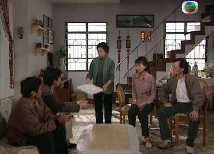 天澳門六開彩開獎結(jié)果——探索彩票開獎的奧秘，澳門六開彩開獎結(jié)果揭秘，探索彩票開獎的神秘之旅
