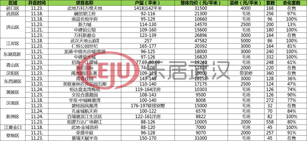 澳門三肖三碼精準預測，揭秘黃大仙的神秘面紗與背后的秘密故事，澳門三肖三碼精準預測揭秘，黃大仙的神秘面紗與背后故事探索