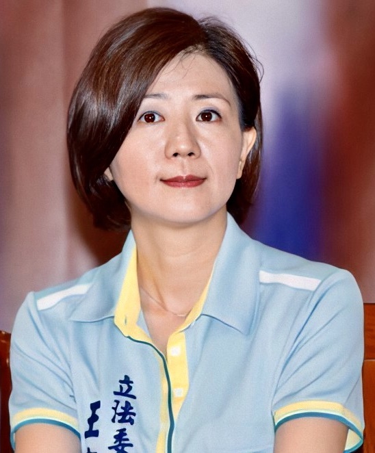 王育敏，一位引領(lǐng)時(shí)代的先鋒人物，王育敏，時(shí)代先鋒的引領(lǐng)者