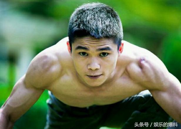 獵人學(xué)校百科，深度解析與探索，獵人學(xué)校百科，深度解析與探索之旅