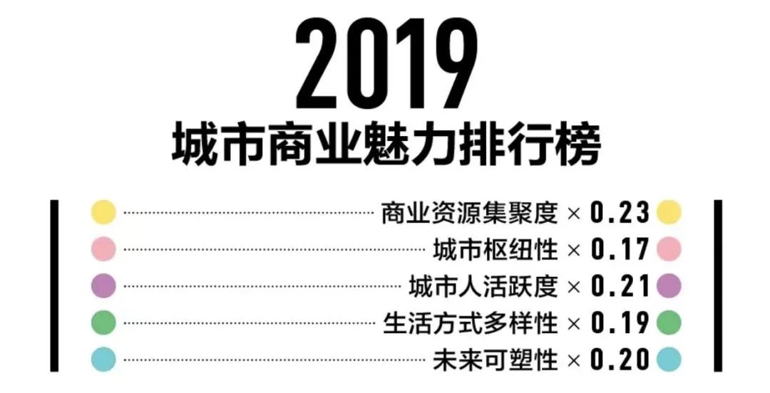管家婆一碼中一肖
