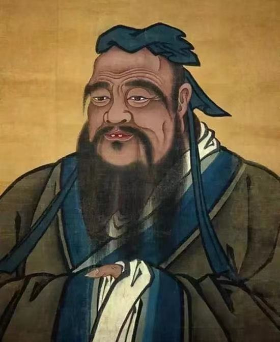 劉伯溫必中一肖論壇